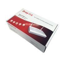 Draytek Vigor 2762Vac VDSL/ADSL Router Modem