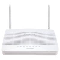 Draytek Vigor 2620L xDSL / LTE VPN Router