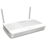 Draytek Vigor 2620L xDSL / LTE VPN Router