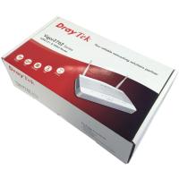 Draytek Vigor 2765ac VDSL/ADSL Router Modem
