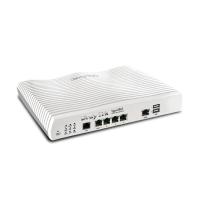 Draytek Vigor 2865 VDSL2 & ADSL2 Dual-WA Firewall