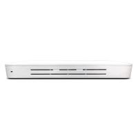 DRAYTEK VigorAP 1000C 2200mbps AC2200 Dual Band Kurumsal Access Point PoE