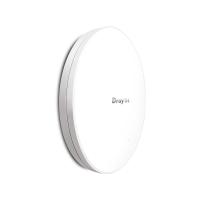 DRAYTEK VigorAP 960C AX1800 Dual Band Kurumsal Access Point PoE