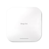 DRAYTEK VigorAP 1060C AX3600 Dual Band Kurumsal Access Point PoE