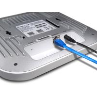 DRAYTEK VigorAP 1060C AX3600 Dual Band Kurumsal Access Point PoE