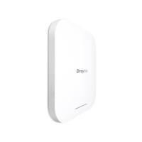 DRAYTEK VigorAP 1060C AX3600 Dual Band Kurumsal Access Point PoE