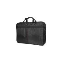 Drexel 6100 15.6 Kumaş Siyah Notebook Çantası