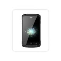 DSIC DS2 5 480*800 Wifi Android 5.1 El Terminali 1Gb Ram / 4Gb Rom