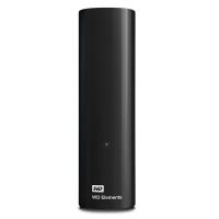 SANDISK WDBAGF0010BGD-WESN WD 1TB My Passport 1050-1000MB/s USB 3.2 Gold Taşınabilir SSD