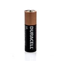 DURACELL AA ALKALİN İnce Pil