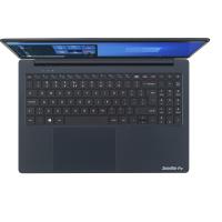 DYNABOOK Satellite Pro 15.6" CORE i3 1005G1 8GB- 256gb M2 SSD O/B UHD FRD (1920 X 1080) C50-H-10W