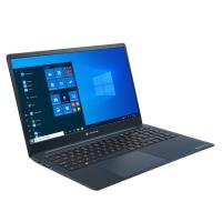 Dynabook Satellite Pro i3 1005-15.6'-8G-256SSD-Dos