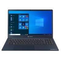 Dynabook Satellite Pro i5 1035-15.6'-8G-256SSD-Dos
