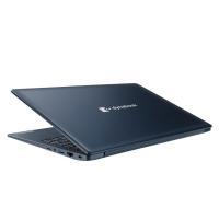 Dynabook Satellite Pro i5 1035-15.6'-8G-256SSD-Dos