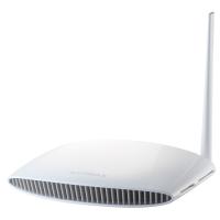 EDIMAX 150mbps BR-6228nS v3 2.4ghz 4port Bridge Range Extender Access Point Wisp Router