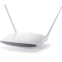 EDIMAX 300mbps BR-6428nS v3 2.4ghz 4port Bridge Range Extender Wisp Router