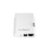 EDIMAX PS-1206MF Usb 2.0 1 Port Print Server