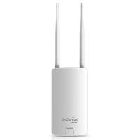 ENGENIUS ENS202EXT 2 Port 300Mbps Repeater 2.4GHz Ourdoor Ent. Access Poi