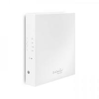 ENGENIUS EWS510AP 4 Port 300 + 300Mbps 2.4GHz İndoor Access Point