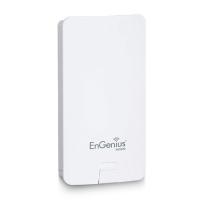 ENGENIUS ENS500 2 Port 300Mbps 5GhZ Outdoor Access Point 10 dBi Anten