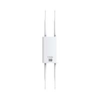 ENGENIUS ENS620EXT 400  867 Mbps Dual-Band AC1300 Access Point 1 x 802.3af PSE Çıkış Desteği