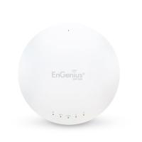 ENGENIUS EAP1300 1 Port Gigabit 400 + 867 Mbps Dual Band Access Point (Tavan Tipi)