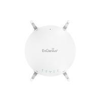 EnGENIUS EnHero 5 1300mbps AC1300 Dual Band Mesafe Genişletici Kurumsal Access Point