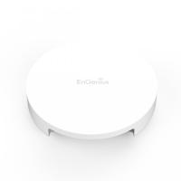 EnGENIUS EWS330AP 1200mbps AC1200 Dual Band Kurumsal Access Point