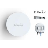 EnGENIUS EWS330AP 1200mbps AC1200 Dual Band Kurumsal Access Point