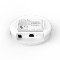 EnGENIUS EWS330AP 1200mbps AC1200 Dual Band Kurumsal Access Point
