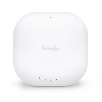 EnGENIUS EWS355AP 1300mbps AC1300 Dual Band Kurumsal Access Point
