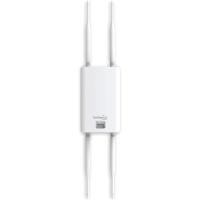 EnGENIUS ENS620EXT 10dbi 1200mbps Dual Band Harici Access Point