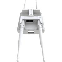 EnGENIUS ENS620EXT 10dbi 1200mbps Dual Band Harici Access Point