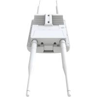 EnGENIUS ENS620EXT 10dbi 1200mbps Dual Band Harici Access Point