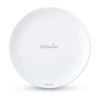 EnGENIUS EnStation5-AC 1200mbps AC1200 Dual Band Kurumsal Access Point
