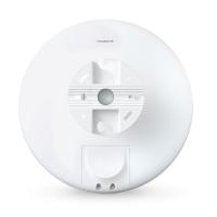 EnGENIUS EnStation5-AC 1200mbps AC1200 Dual Band Kurumsal Access Point