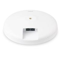 EnGENIUS EnStation5-AC 1200mbps AC1200 Dual Band Kurumsal Access Point