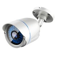 ENXUN AHD Bullet 2mp 3.6mm 813O5B 1/3 CmoS 25metre AHD Kamera
