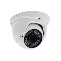 ENXUN AHD DomE 2mp 3.6mm 812C9 1/3 CmoS 20metre AHD Kamera