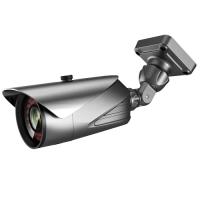 ENXUN 643O4 2MP BULLET 3.6MM 20metre IP Güvenlik Kamerası PoE