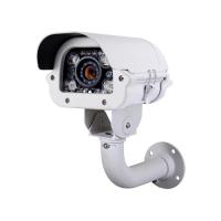 ENXUN IP Bullet 4mp 9/22mm VFL 513N-B 1/3 Sony CmoS 100metre IP Kamera PoE