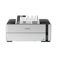 EPSON A4 ECOTANK M1170 SİYAH TANKLI KABLOSUZ YAZICI