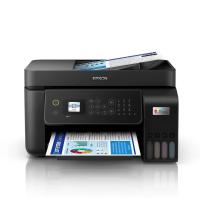 EPSON A4 M1170 SİYAH DUBLEX YAZICI USB-WIFI