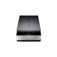 EPSON A4 PERFECTION V850 PRO FİLM VE FOTOĞRAF TARAYICISI
