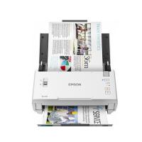 EPSON DS-410 Kağıt beslemeli 26 ppm USB 2.0 Hızlı Döküman Tarayıcı
