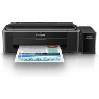 EPSON C11CE57401 L310 Inkjet Renkli A4 Yazıcı USB 2.0