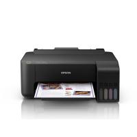 EPSON C11CG89401 TANKLI L1110 10 ppm S/B 5 ppm Renkli Renkli A4 Yazıcı USB 2.0