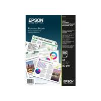 EPSON C13S450075 500 lü Busines Paper