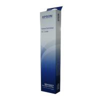 Epson C13S015327 FX-2190 Şerit