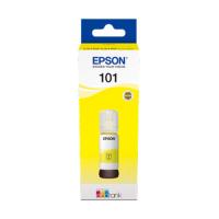 EPSON C13T03V44A 70ML - 6.000 Sayfa Sarı L4150-L4160-L6160-L6170-L6190